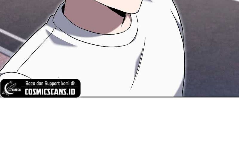 Chapter 37 - halaman 40