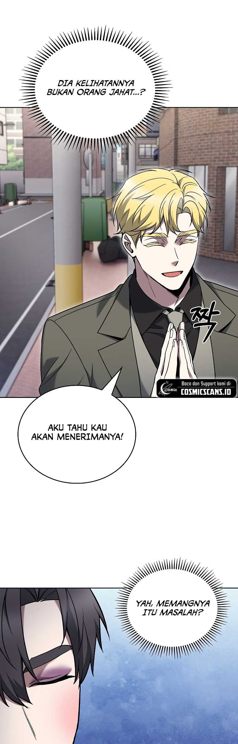Chapter 37 - halaman 41