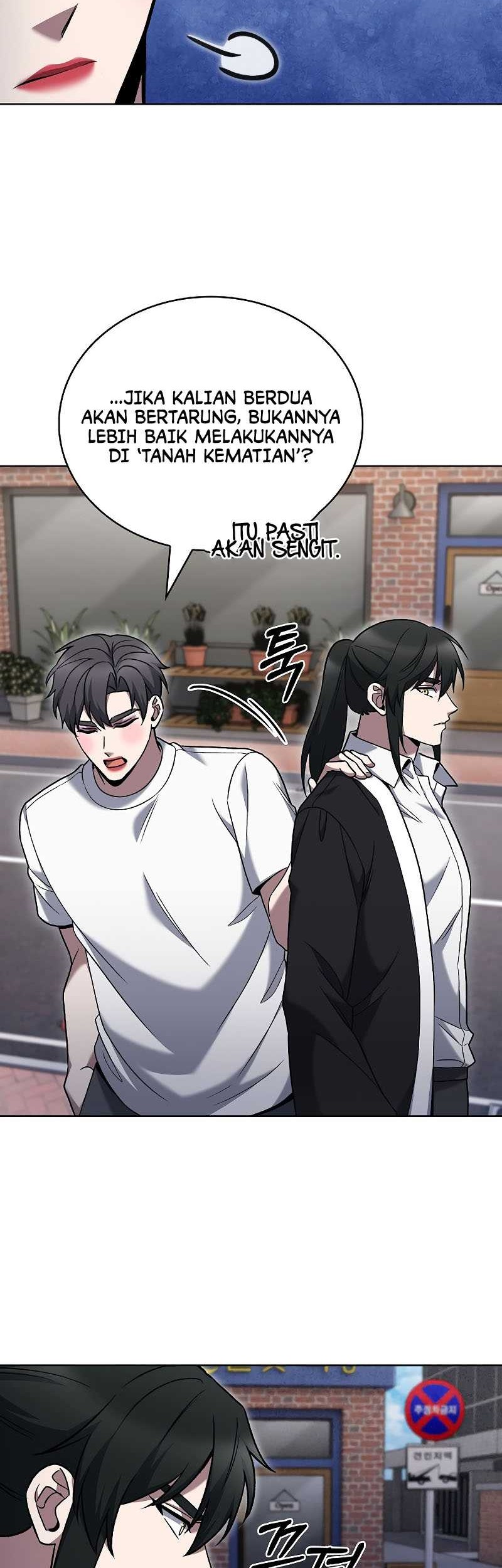 Chapter 37 - halaman 42