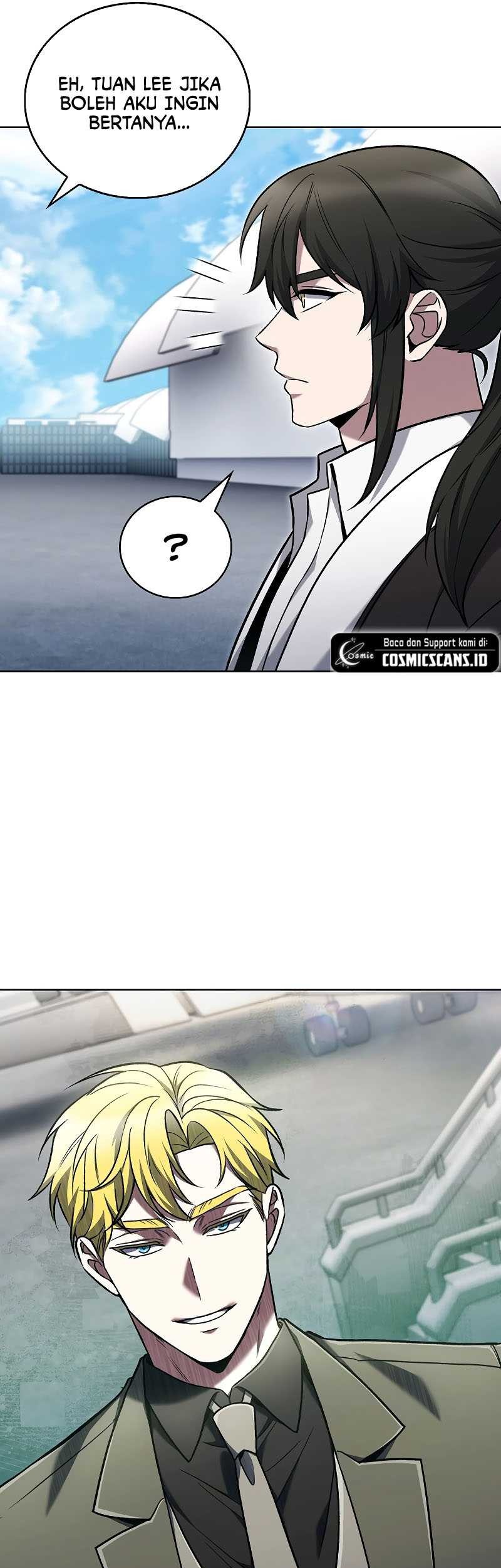 Chapter 36 - halaman 46