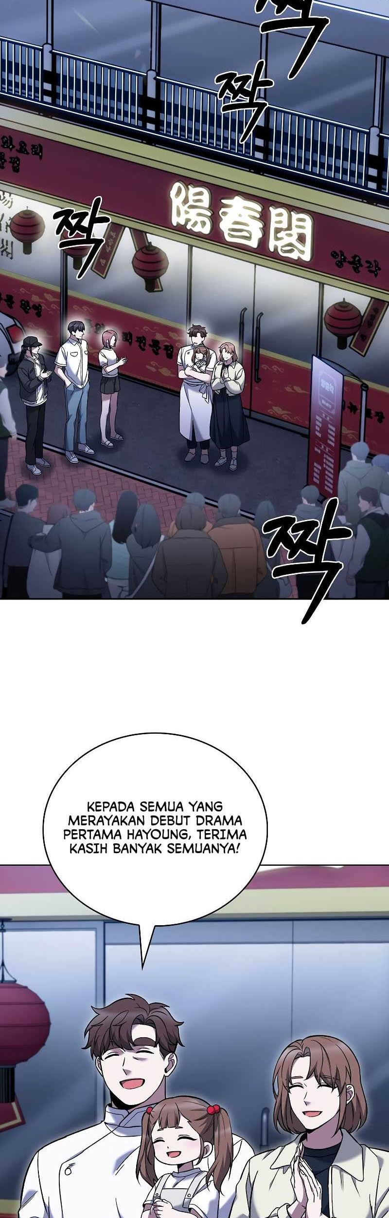 Chapter 36 - halaman 4