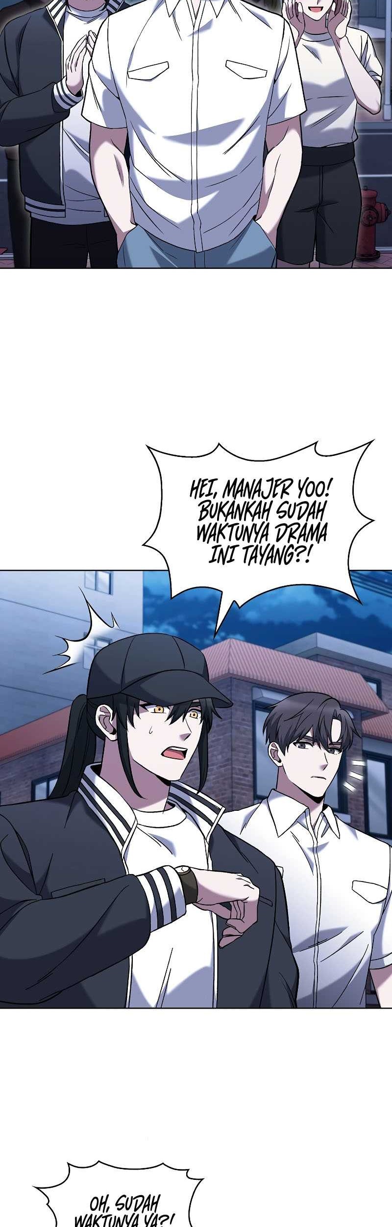 Chapter 36 - halaman 6