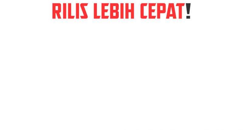Chapter 36 - halaman 13