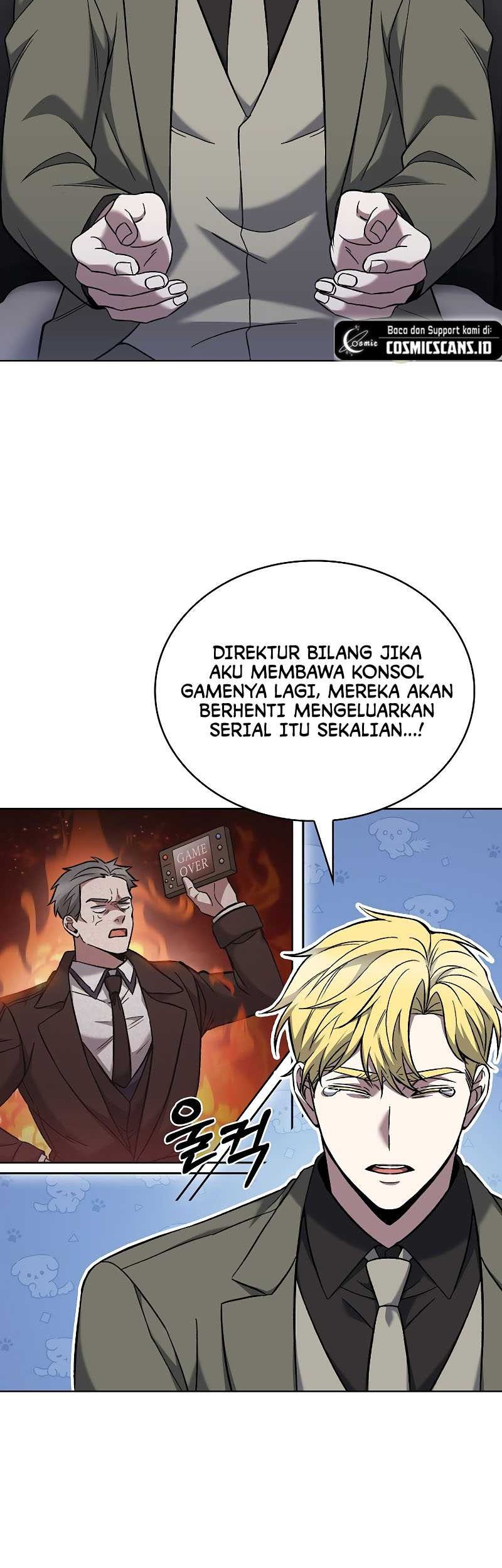Chapter 36 - halaman 16