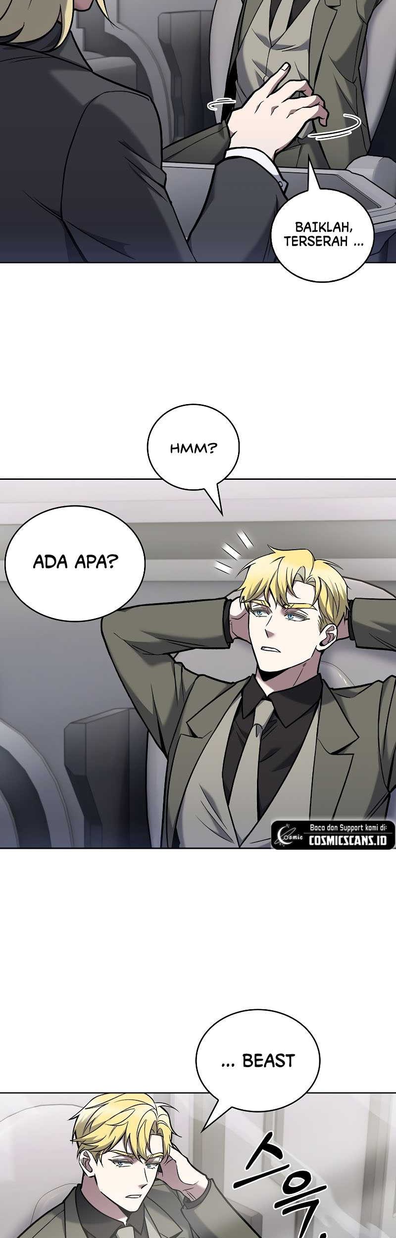 Chapter 36 - halaman 22