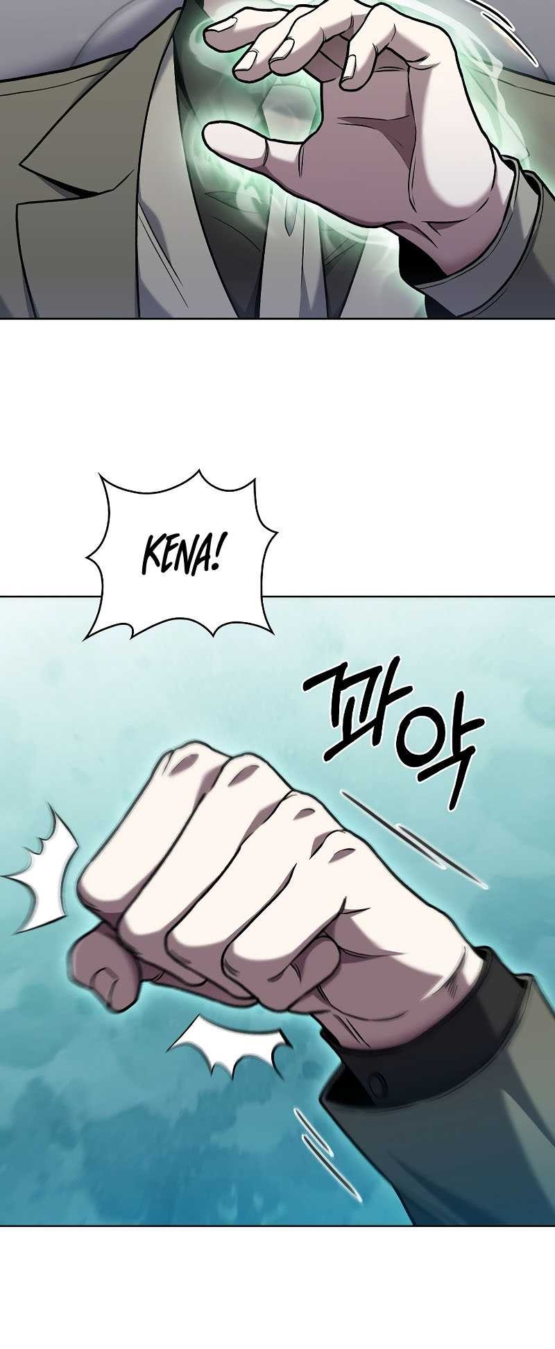Chapter 36 - halaman 29