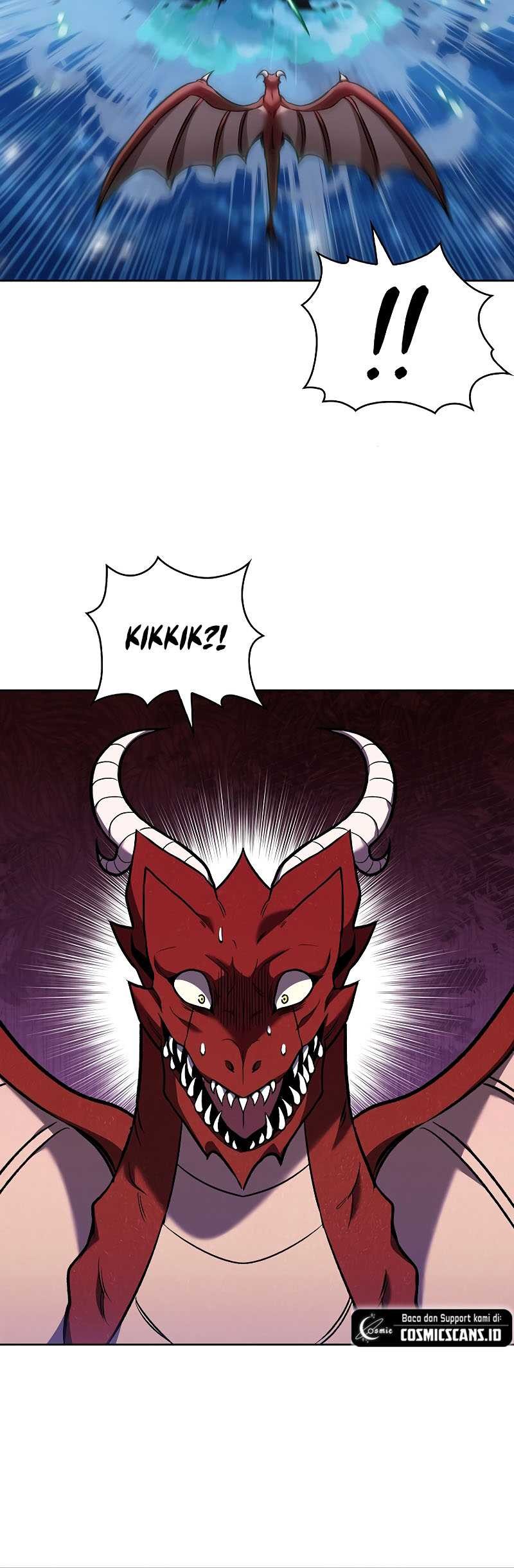 Chapter 36 - halaman 34