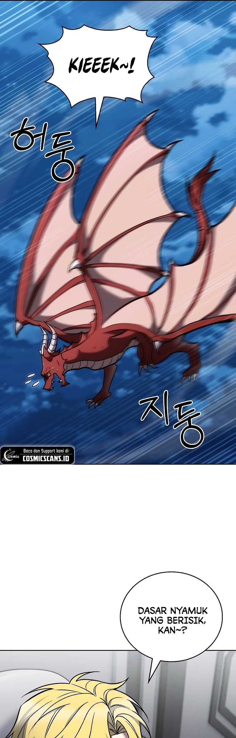 Chapter 36 - halaman 35