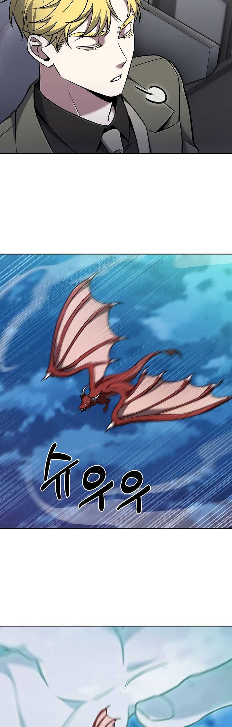 Chapter 36 - halaman 36