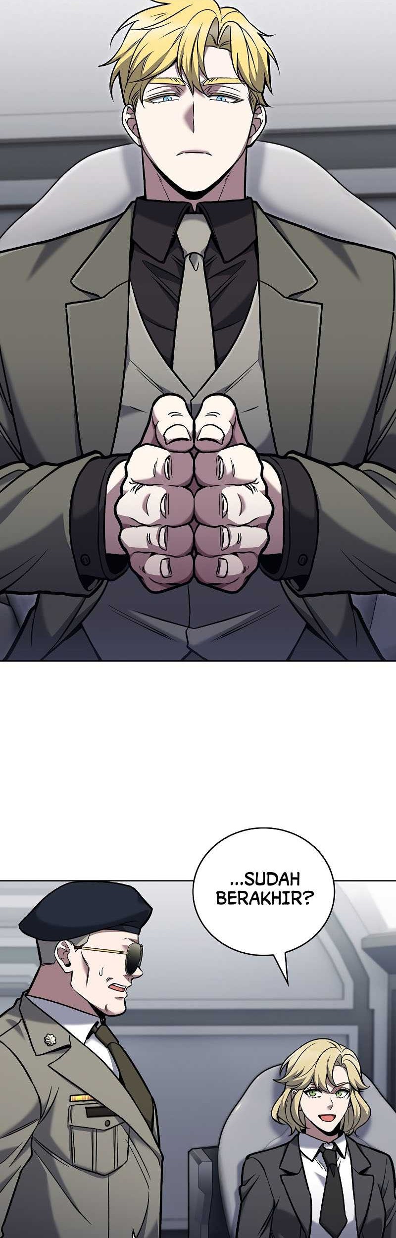 Chapter 36 - halaman 38