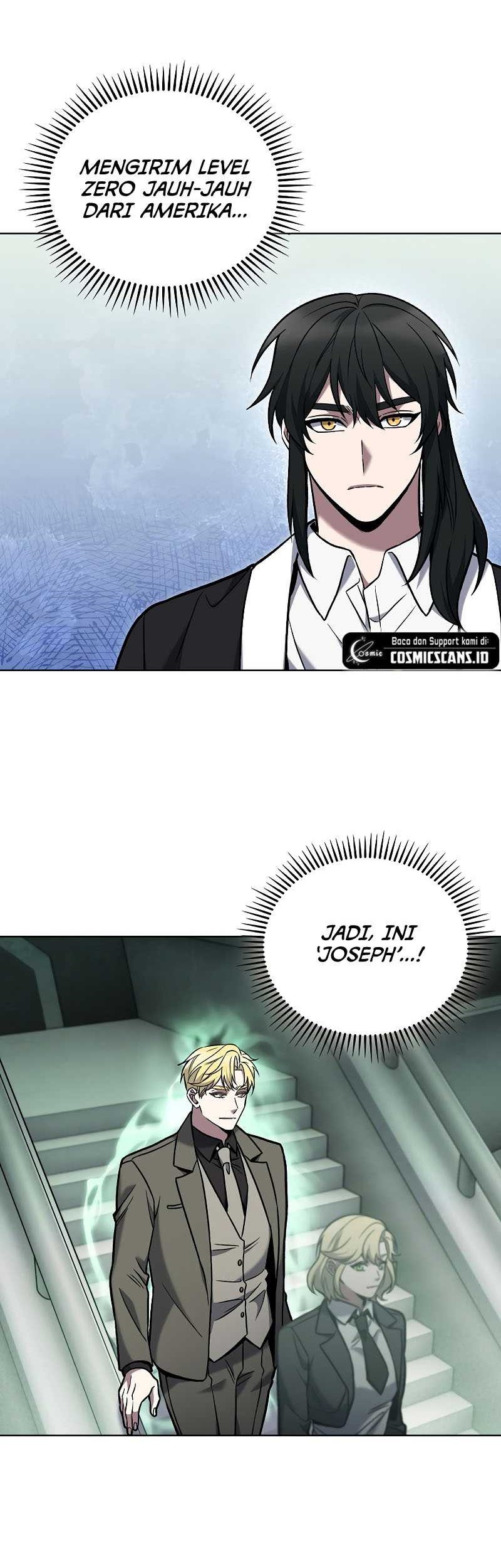 Chapter 36 - halaman 41