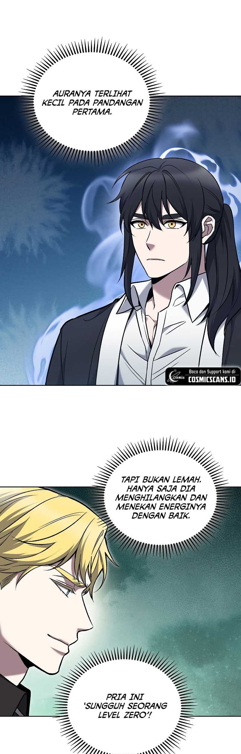 Chapter 36 - halaman 44