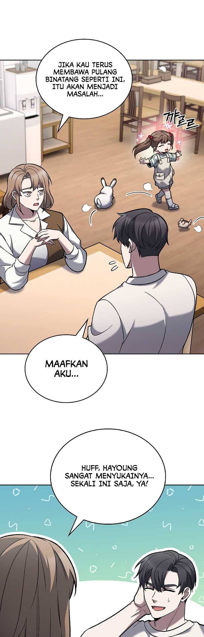 Chapter 35 - halaman 49
