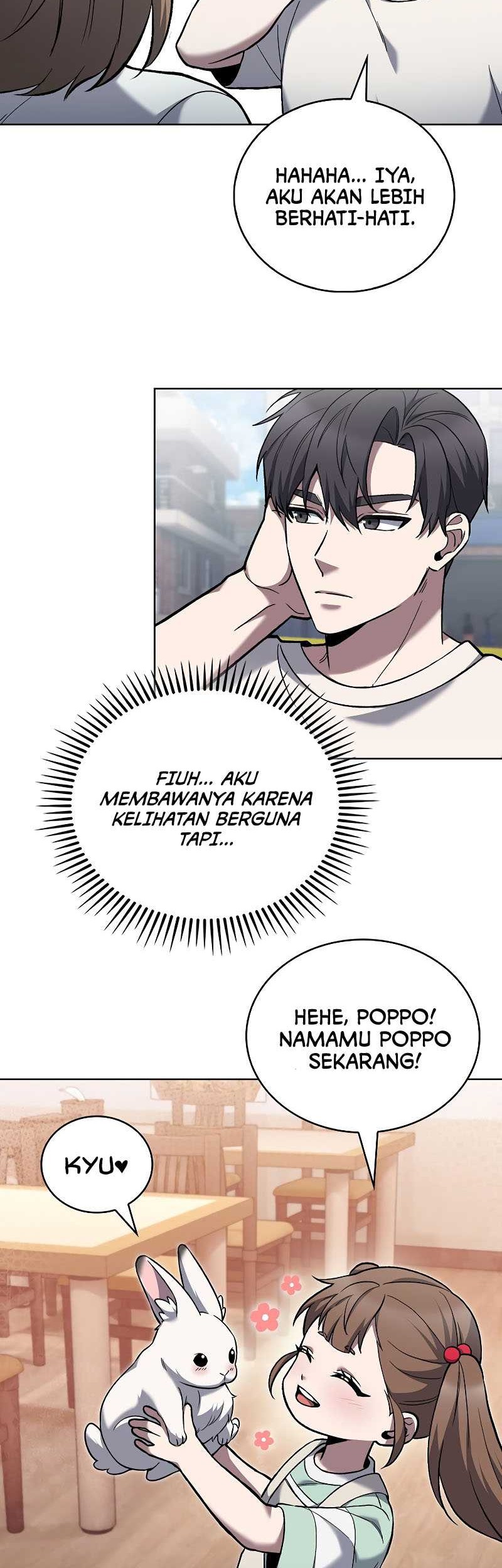 Chapter 35 - halaman 50