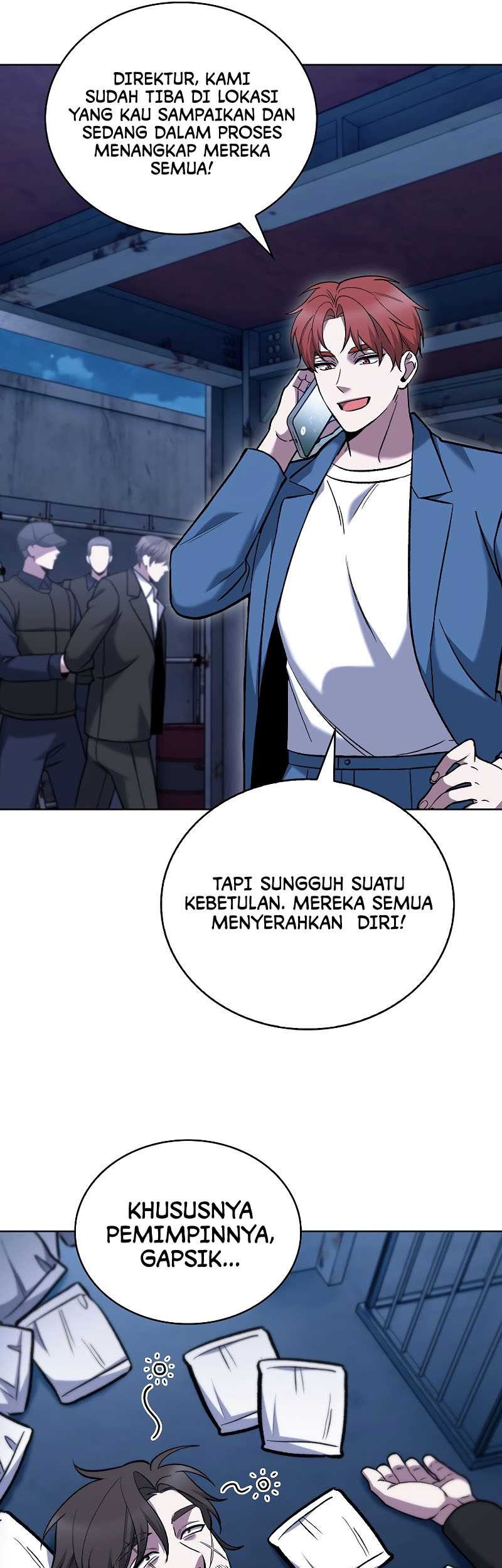 Chapter 35 - halaman 53