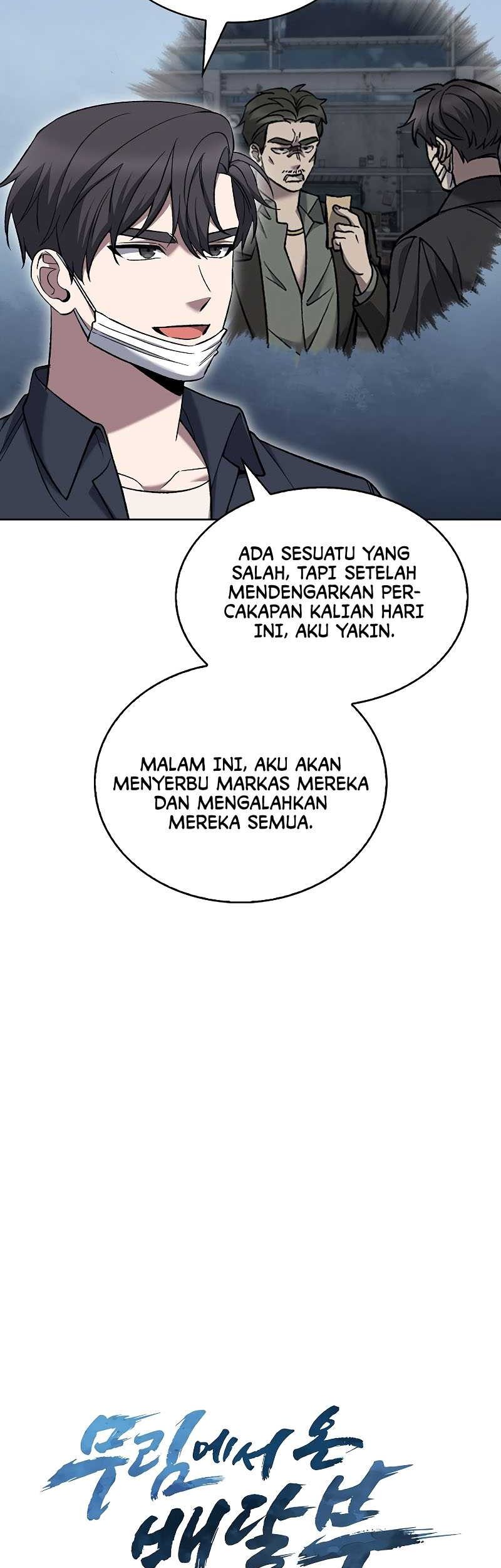 Chapter 35 - halaman 5