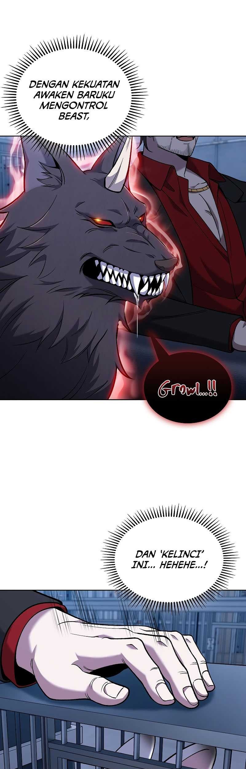 Chapter 35 - halaman 9