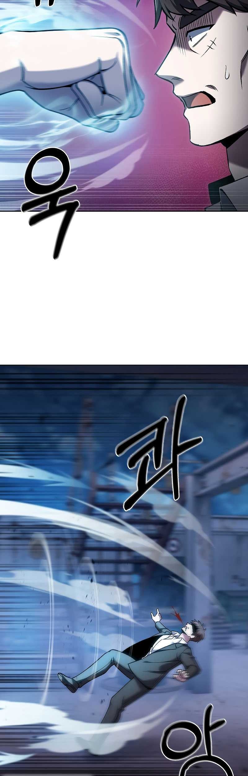 Chapter 35 - halaman 13