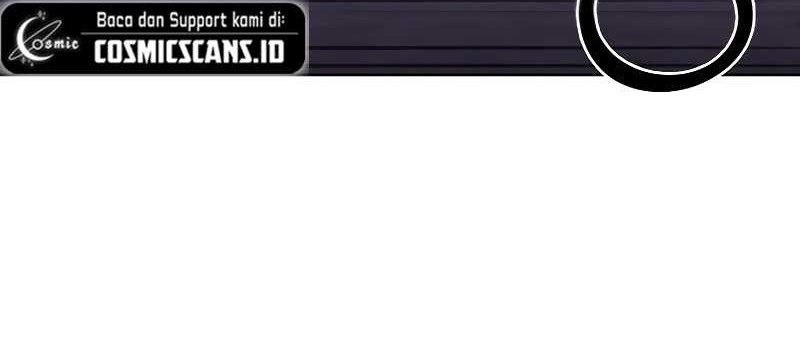 Chapter 35 - halaman 14