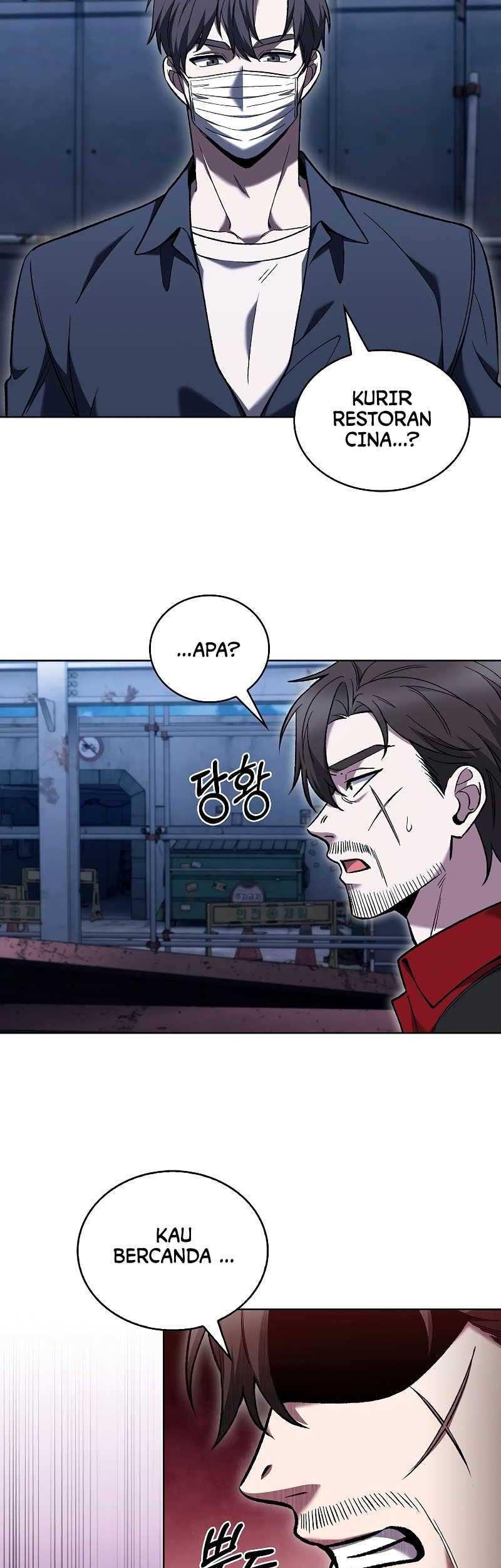 Chapter 35 - halaman 17
