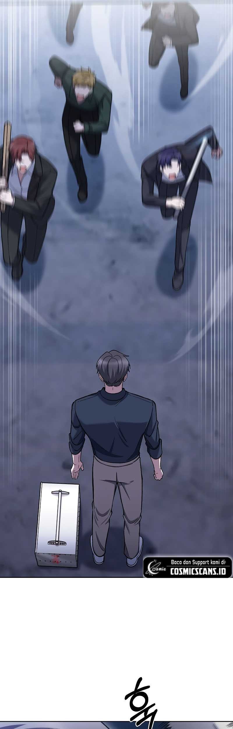 Chapter 35 - halaman 20