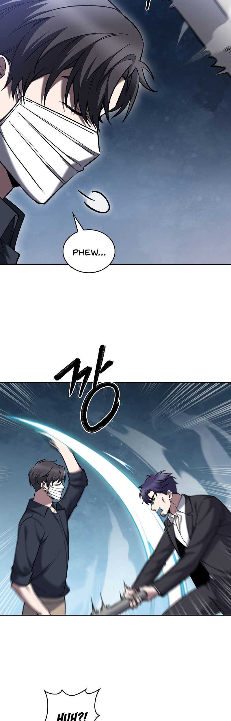 Chapter 35 - halaman 21