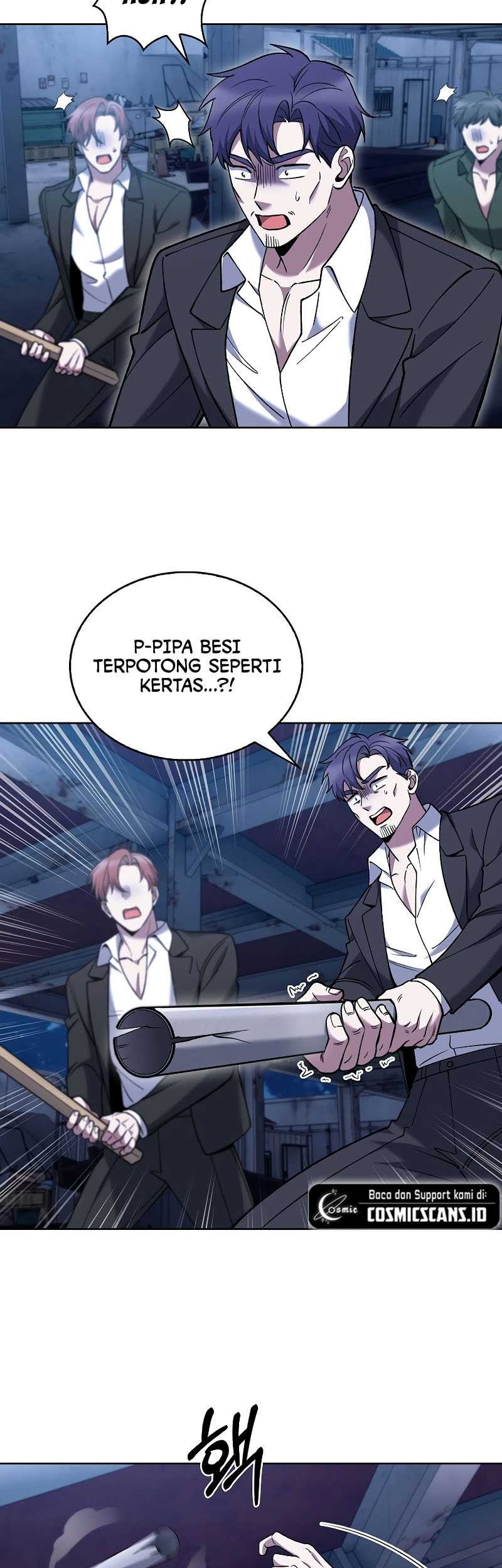 Chapter 35 - halaman 22