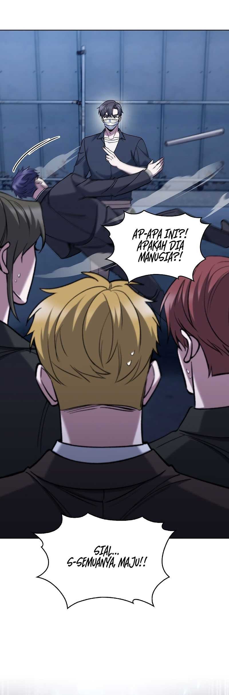 Chapter 35 - halaman 24