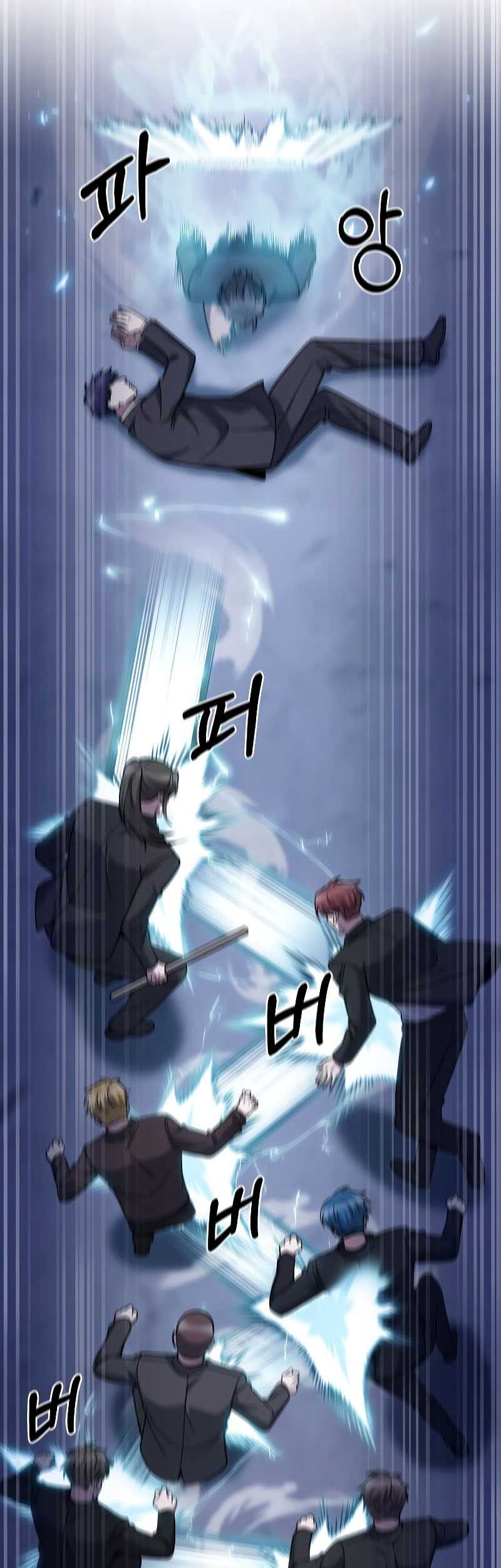 Chapter 35 - halaman 25