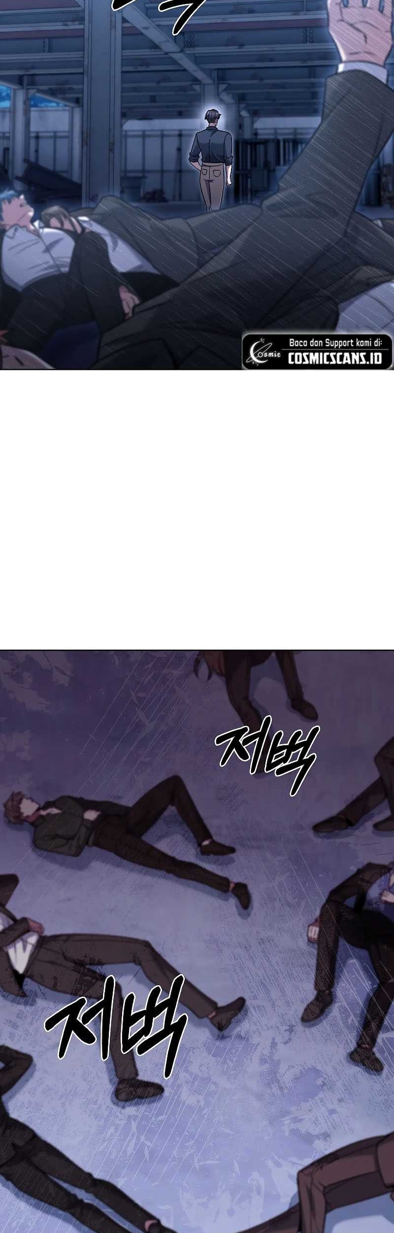 Chapter 35 - halaman 27
