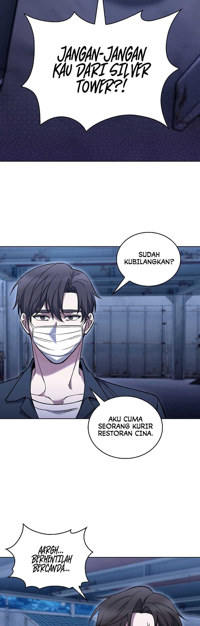Chapter 35 - halaman 29