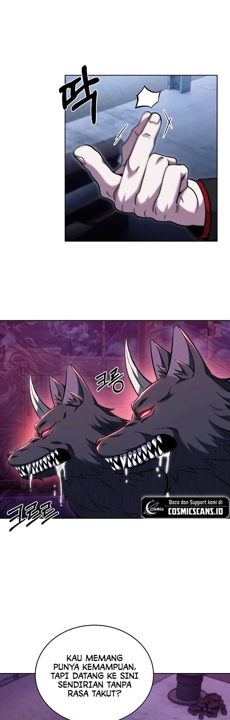 Chapter 35 - halaman 31