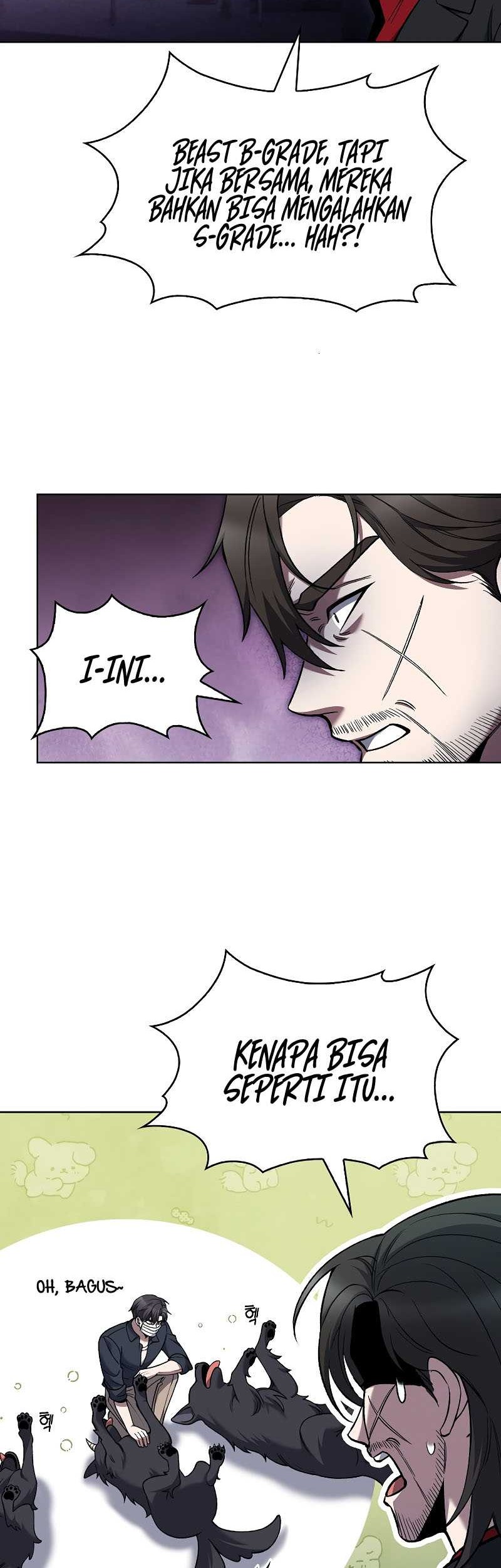 Chapter 35 - halaman 34