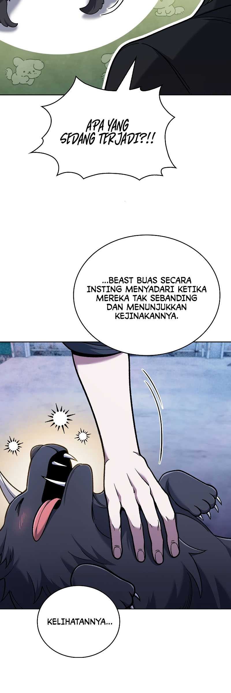 Chapter 35 - halaman 35