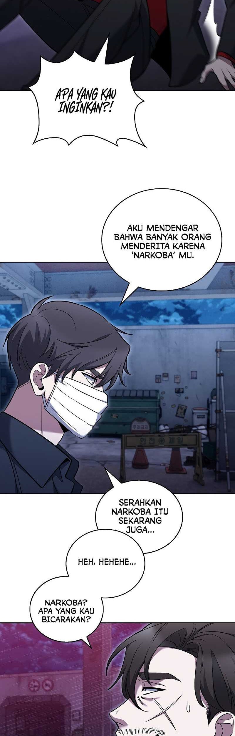 Chapter 35 - halaman 37