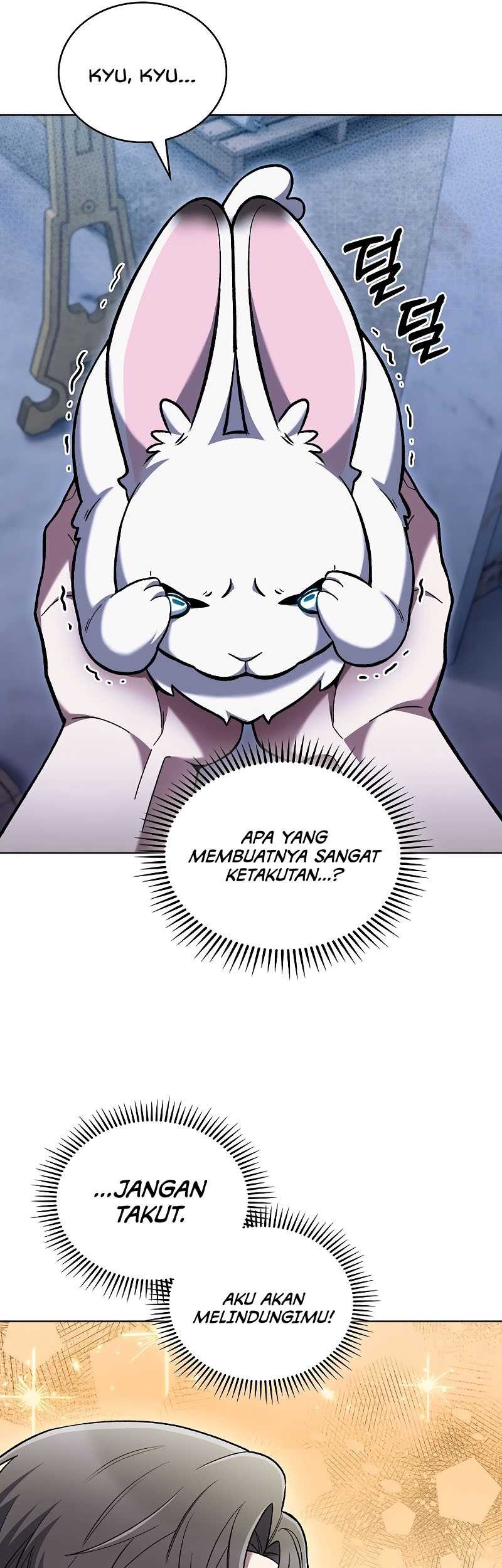 Chapter 35 - halaman 42