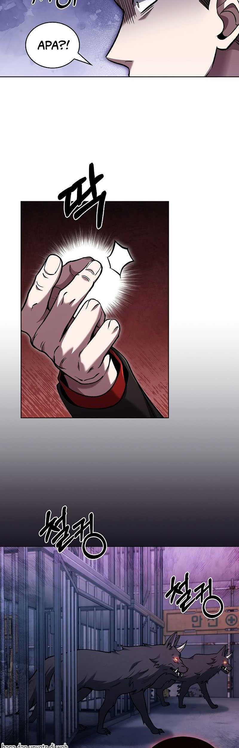Chapter 34 - halaman 51