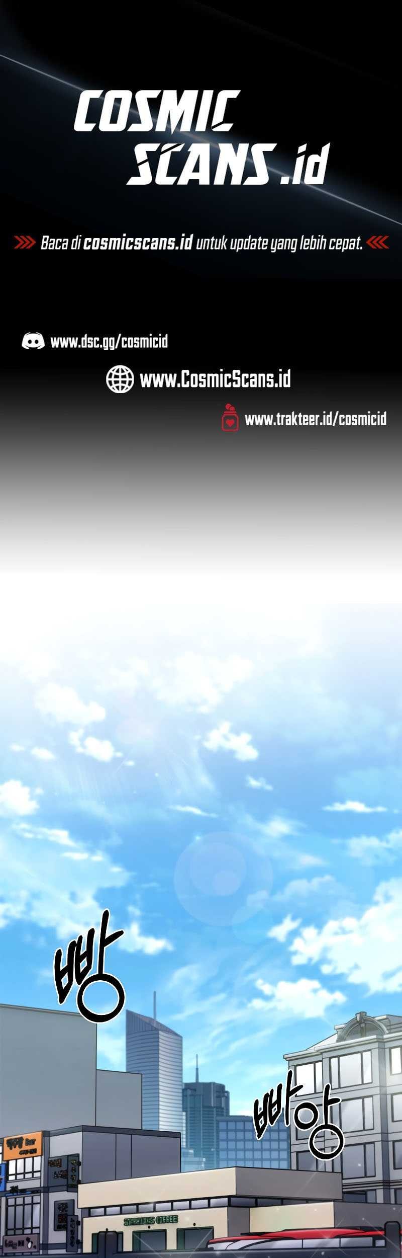 Chapter 34 - halaman 3
