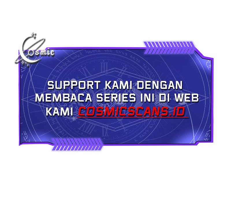Chapter 34 - halaman 8
