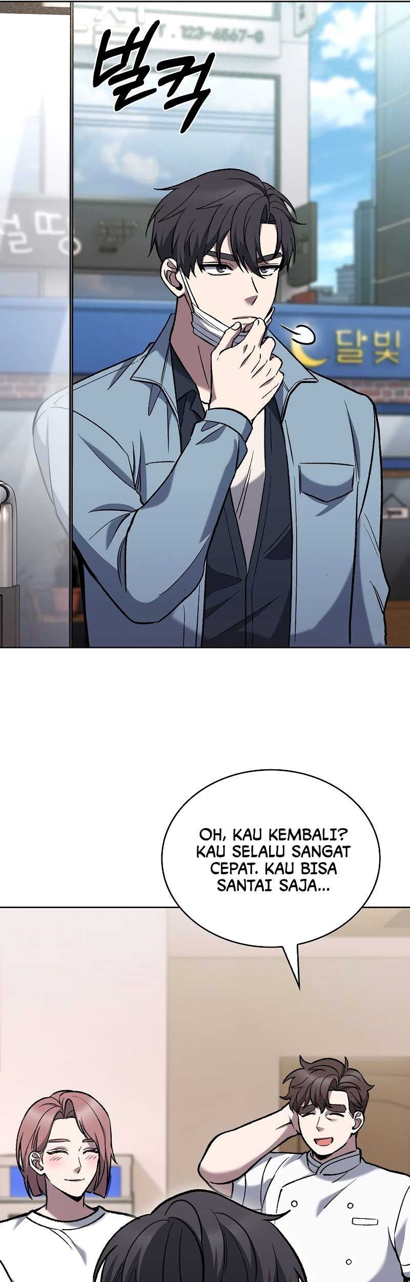 Chapter 34 - halaman 9