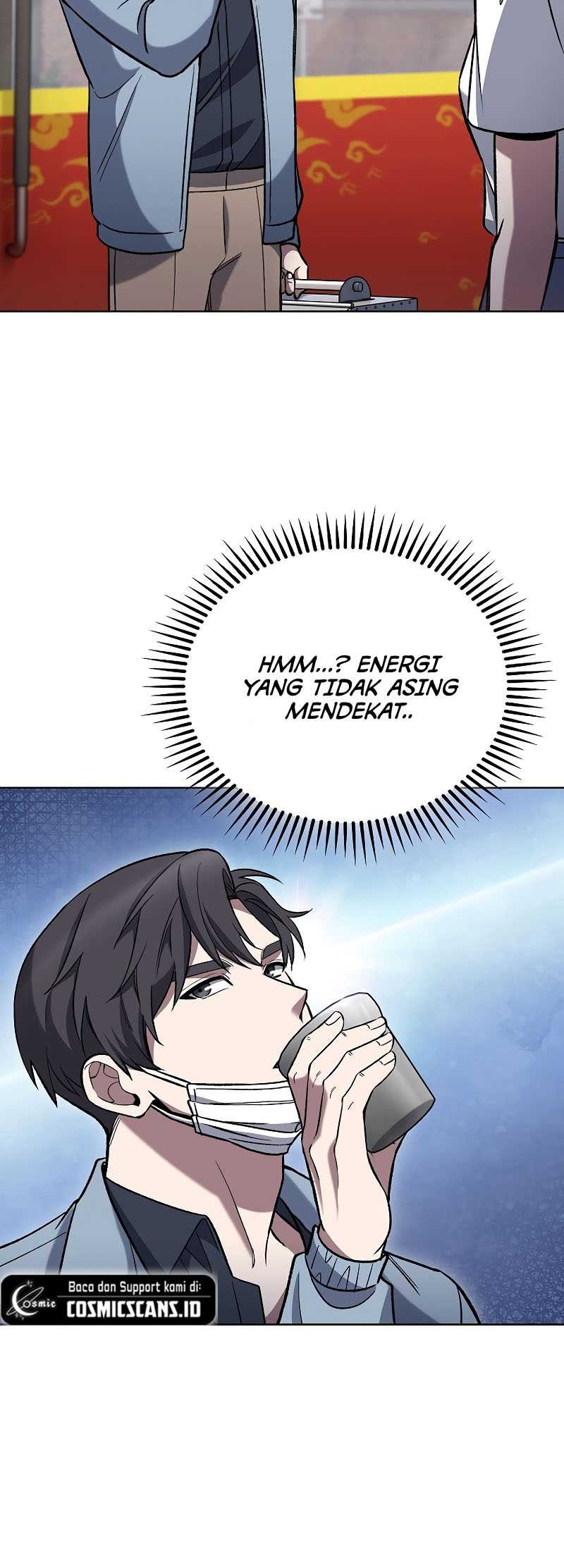 Chapter 34 - halaman 13
