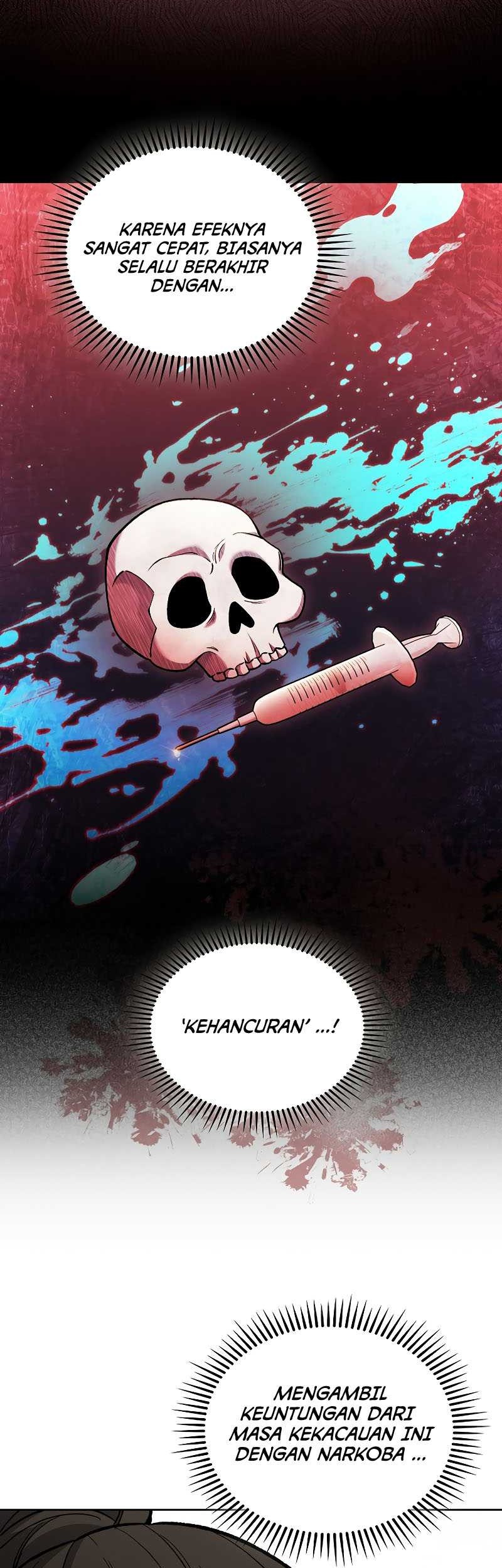 Chapter 34 - halaman 22