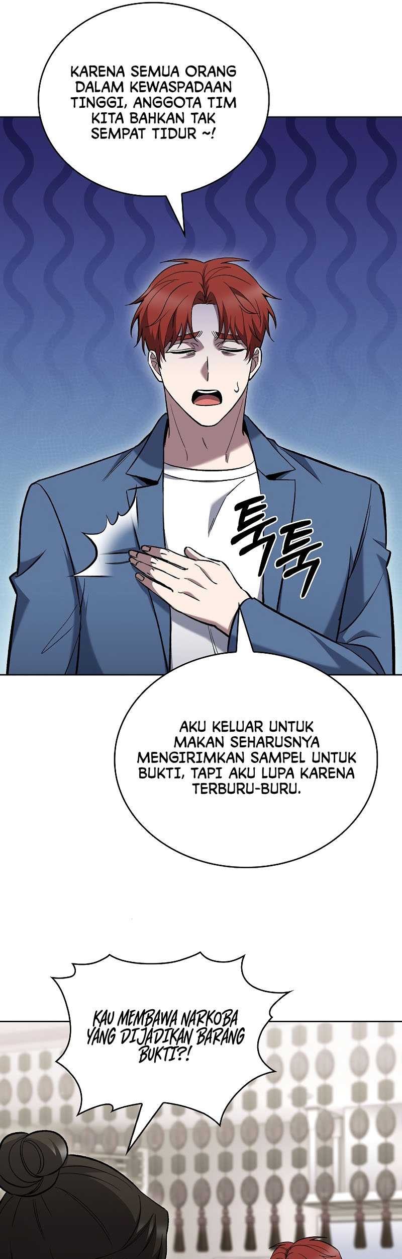 Chapter 34 - halaman 26