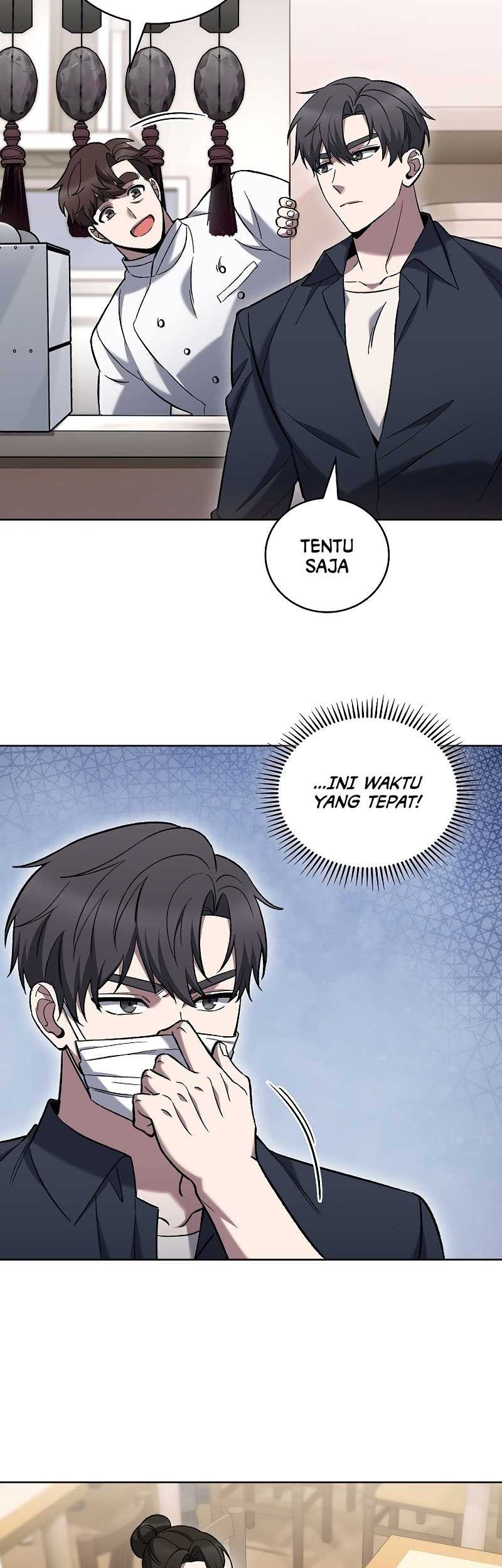 Chapter 34 - halaman 28