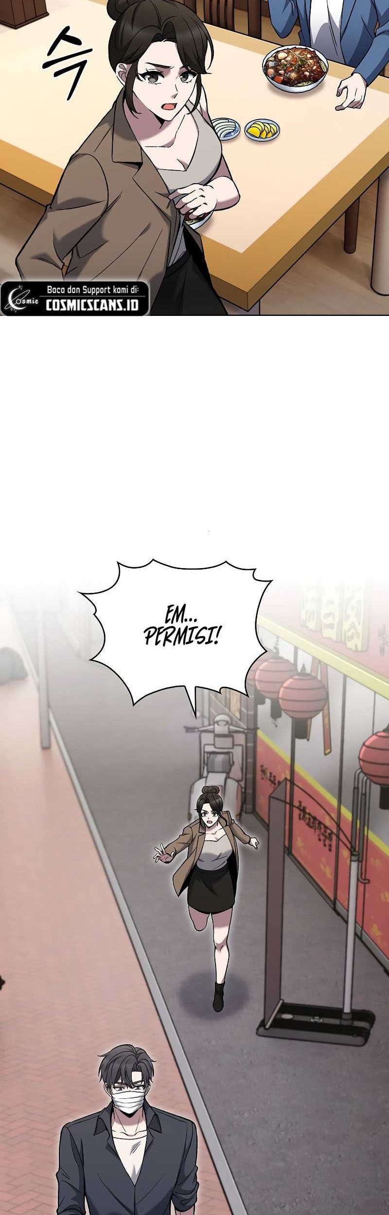Chapter 34 - halaman 33