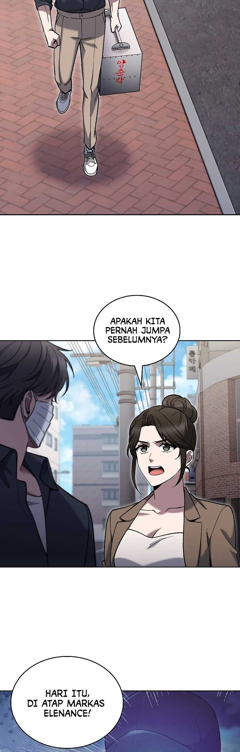 Chapter 34 - halaman 34