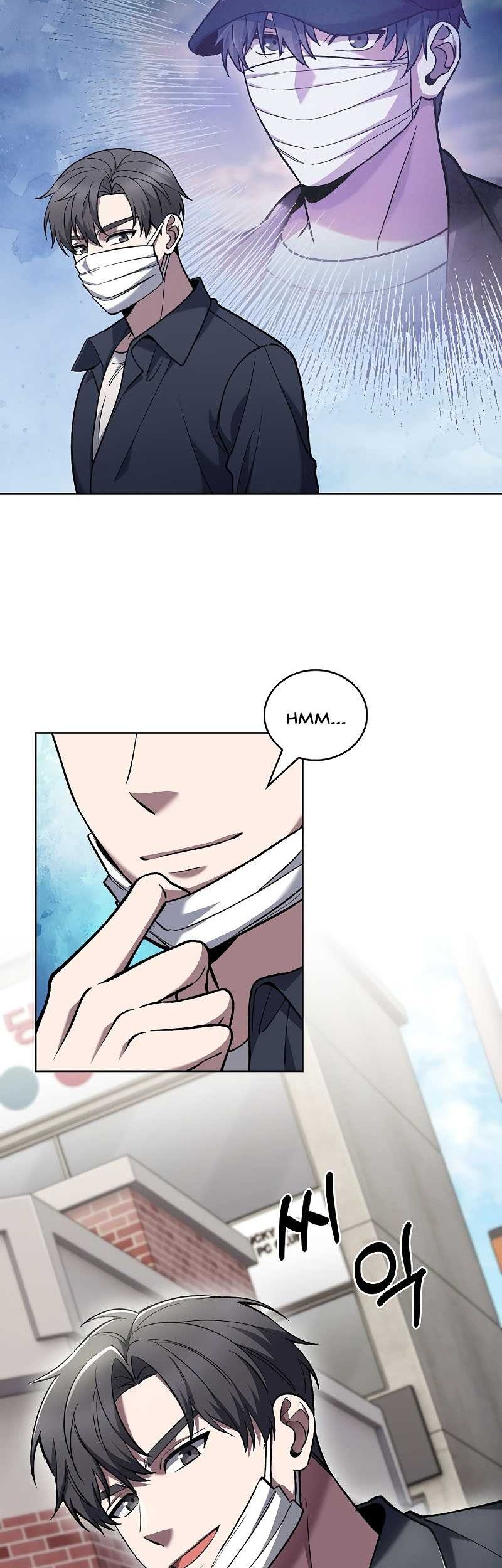 Chapter 34 - halaman 35