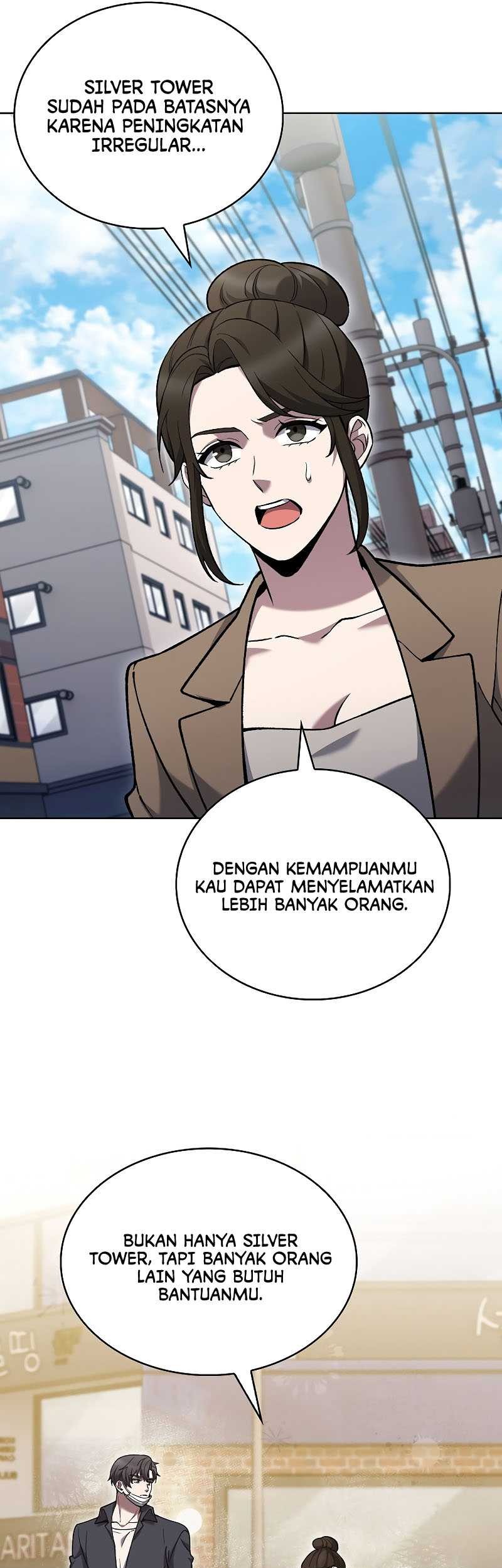 Chapter 34 - halaman 38