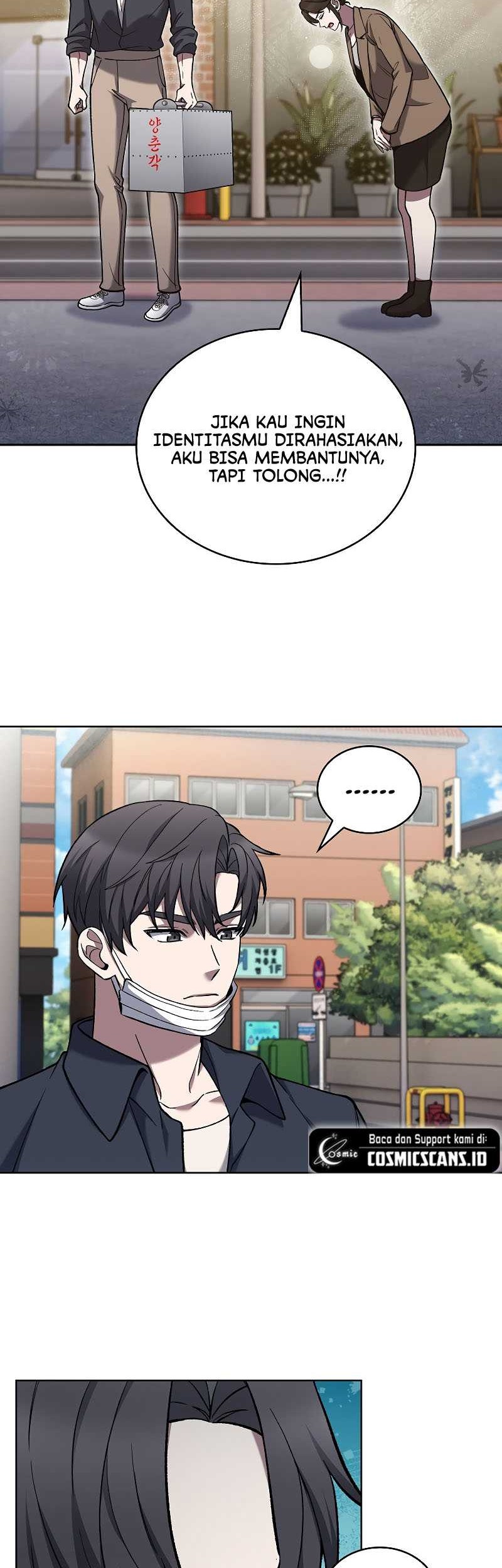 Chapter 34 - halaman 39
