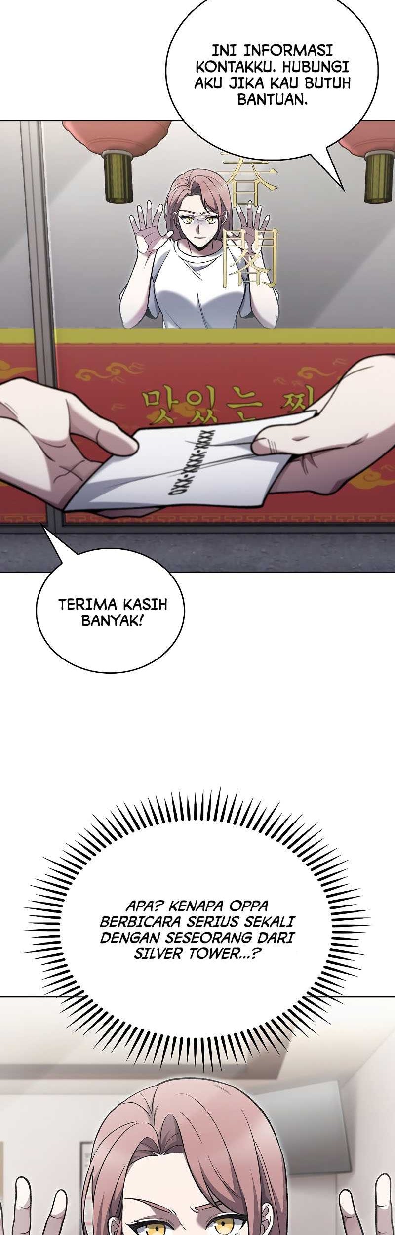 Chapter 34 - halaman 41